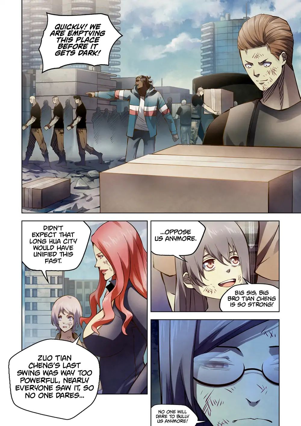 Page 12 of Chapter 181