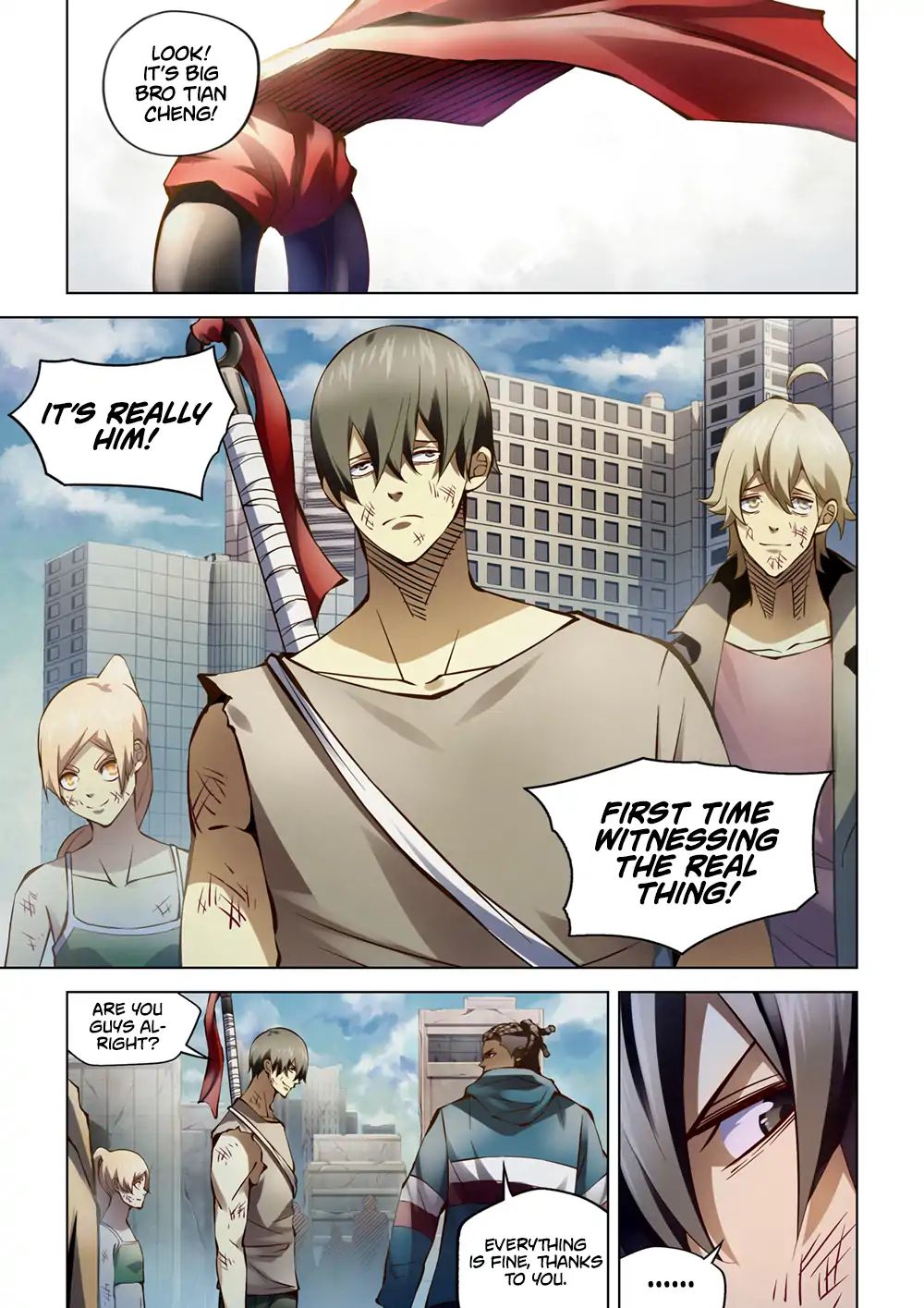 Page 13 of Chapter 181