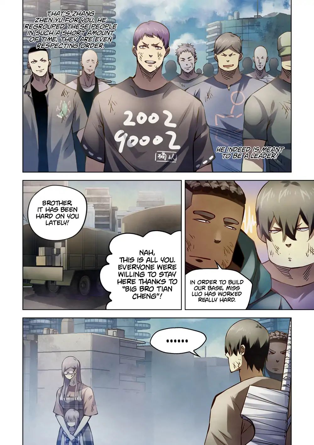 Page 14 of Chapter 181