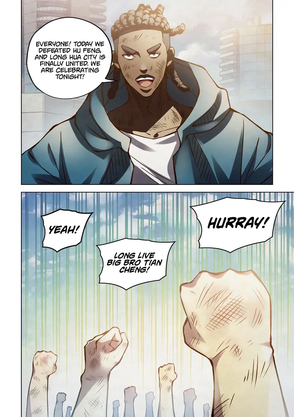 Page 16 of Chapter 181
