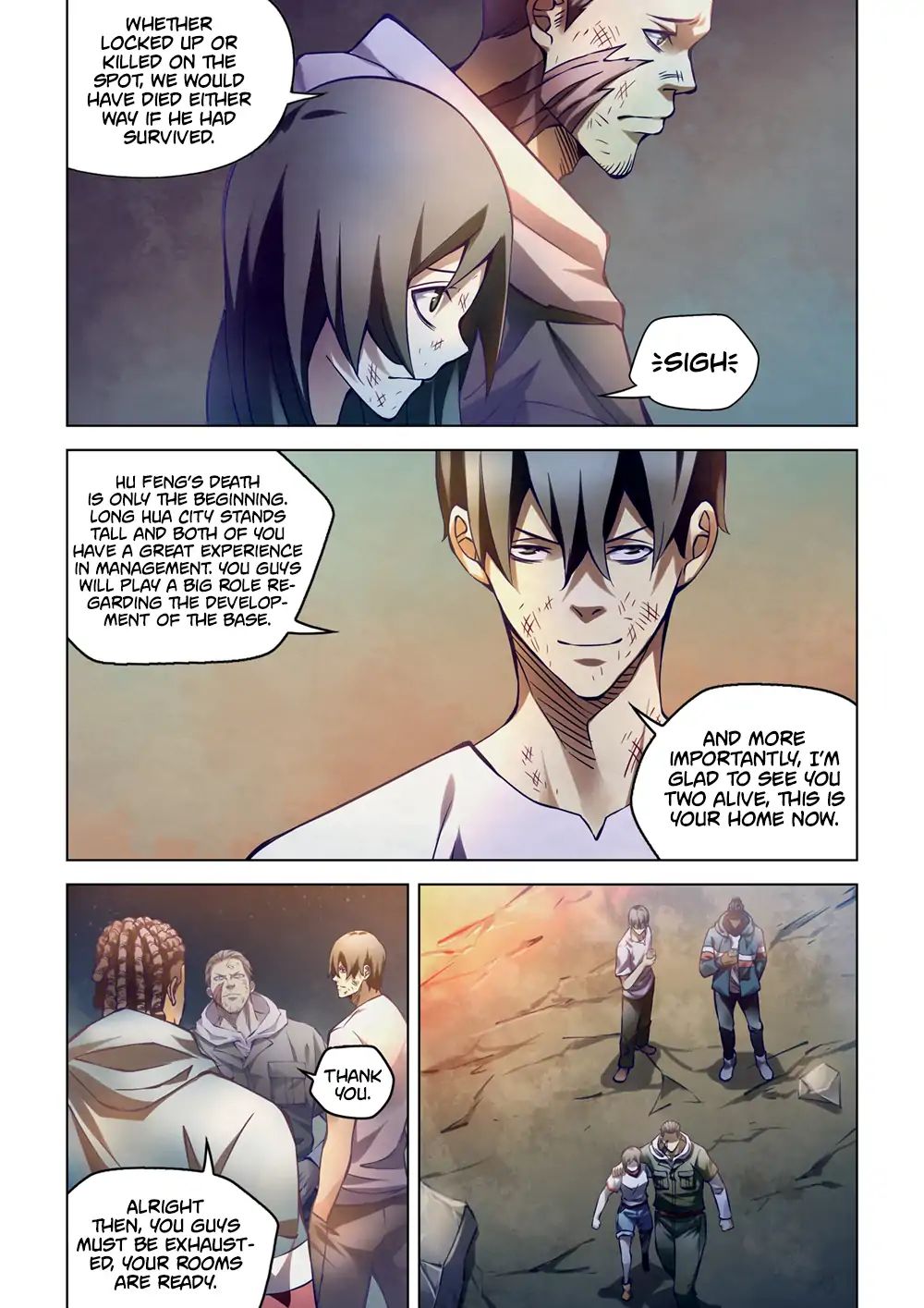 Page 5 of Chapter 182