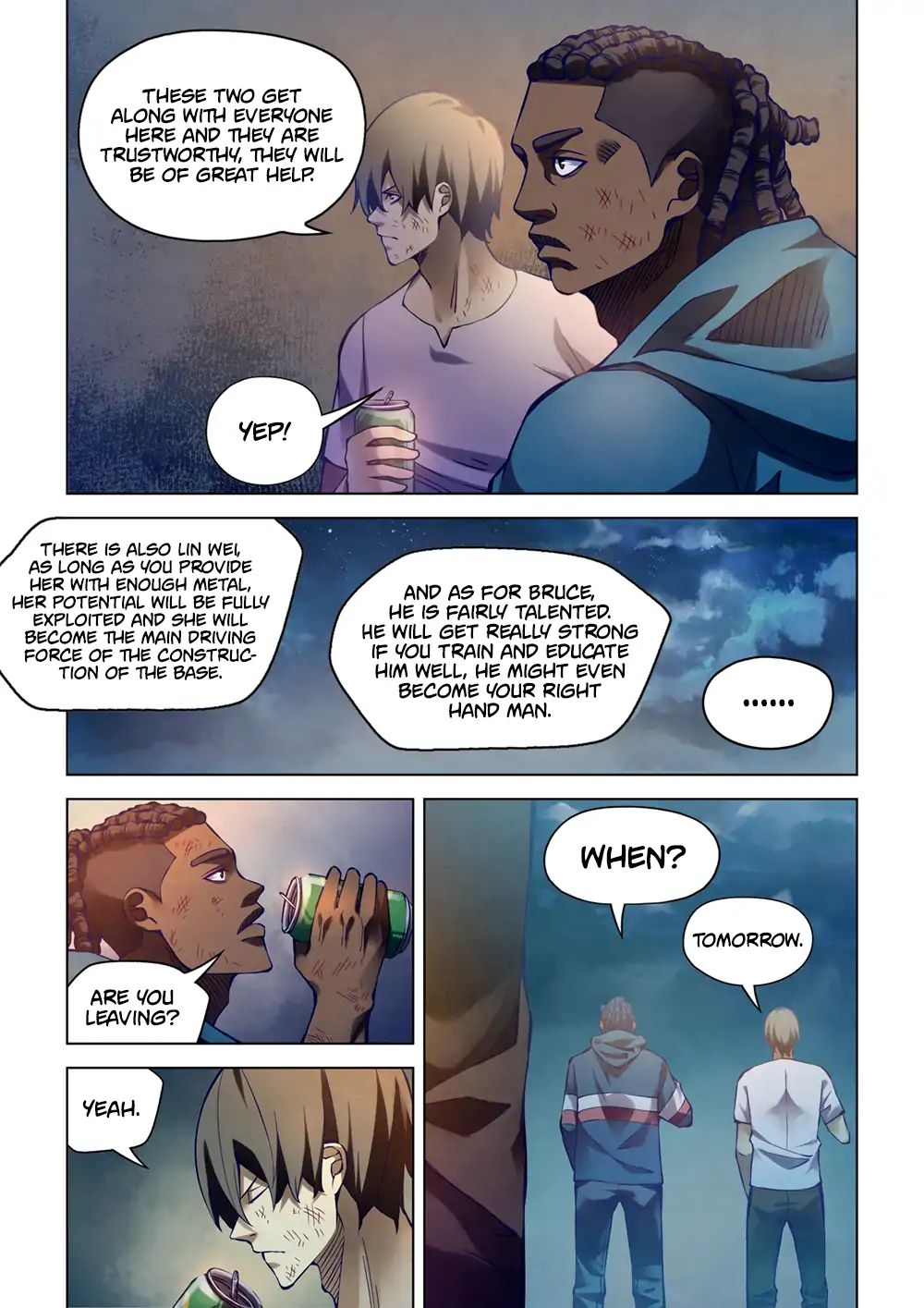 Page 6 of Chapter 182