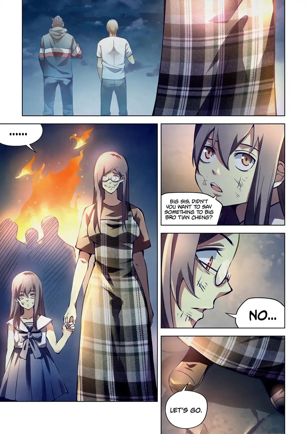 Page 8 of Chapter 182