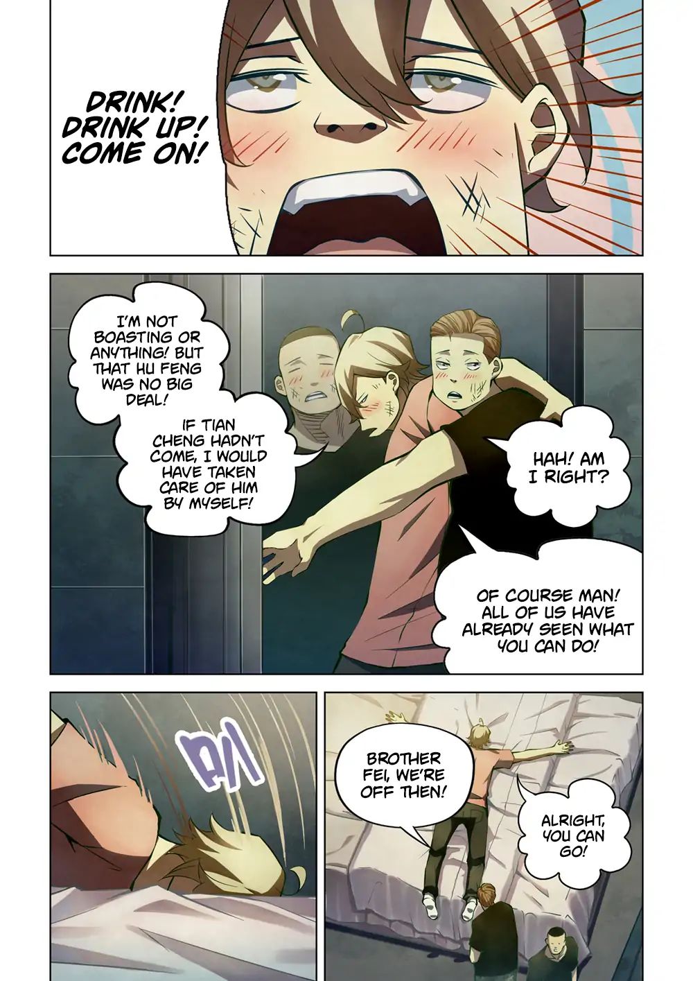 Page 9 of Chapter 182