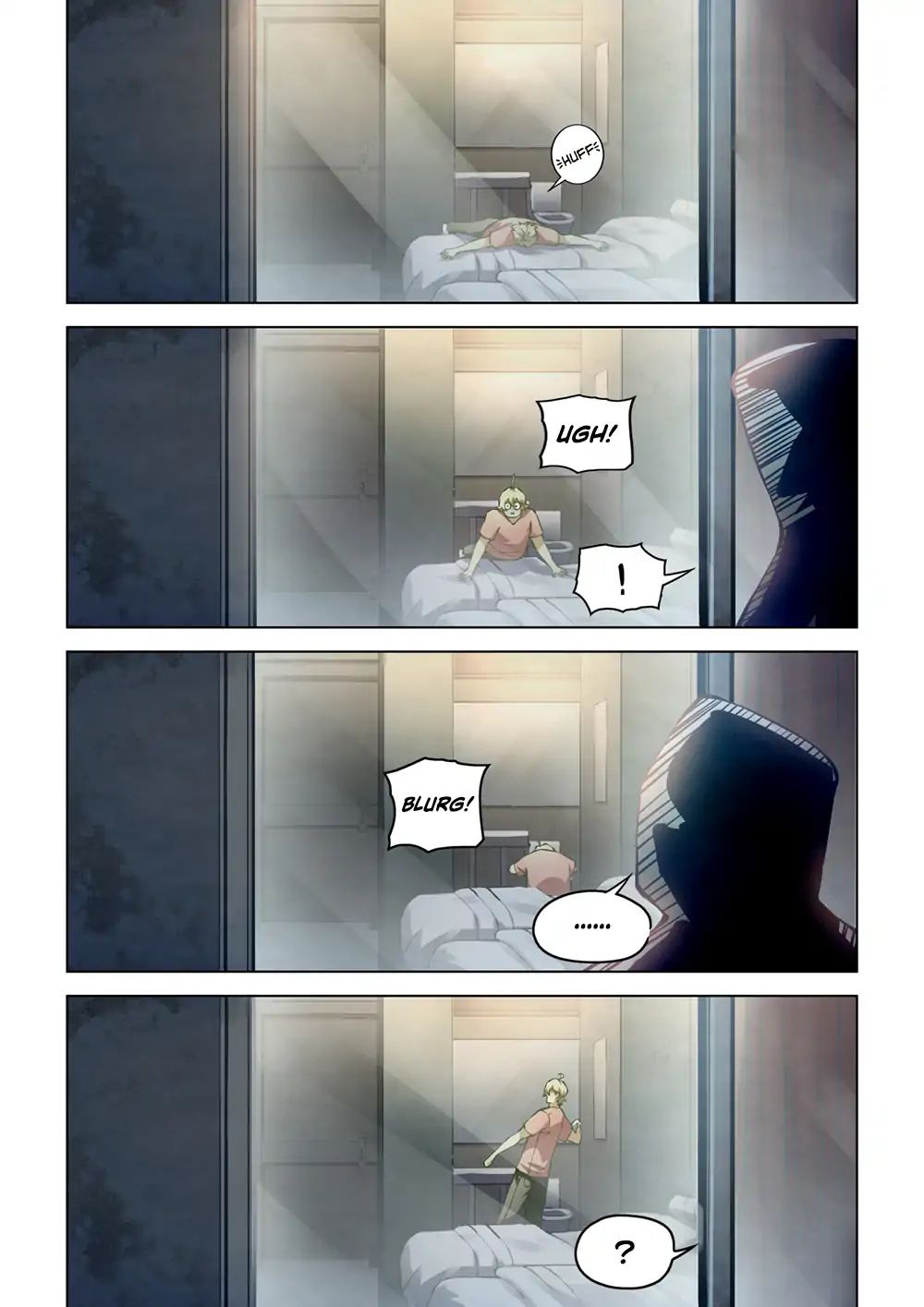 Page 10 of Chapter 182