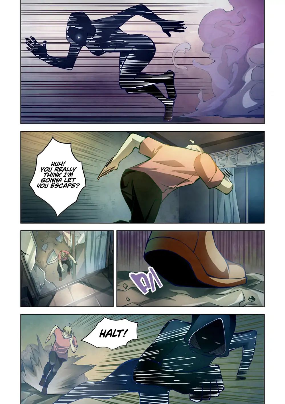 Page 12 of Chapter 182