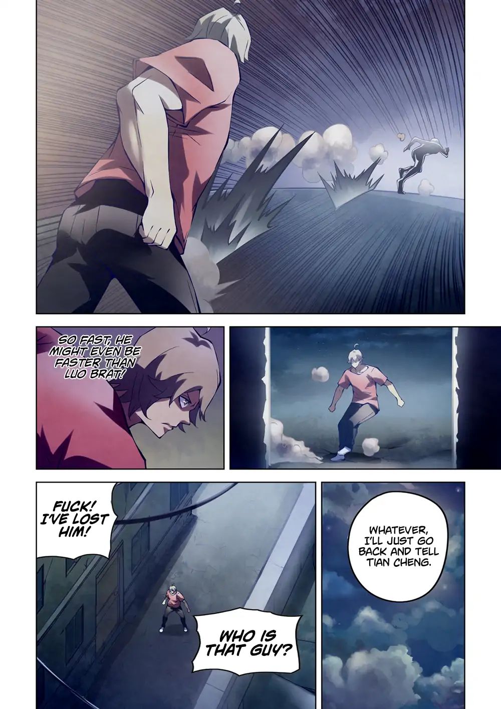 Page 13 of Chapter 182