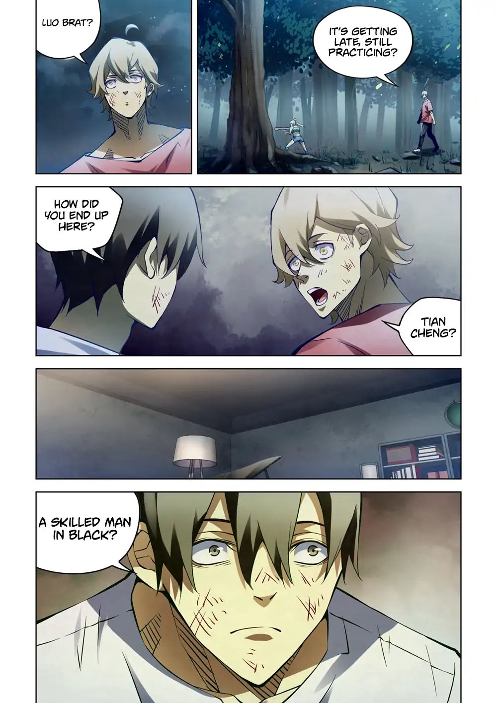 Page 15 of Chapter 182