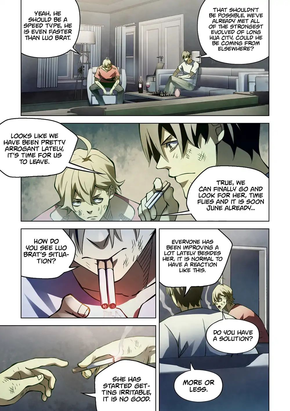 Page 16 of Chapter 182