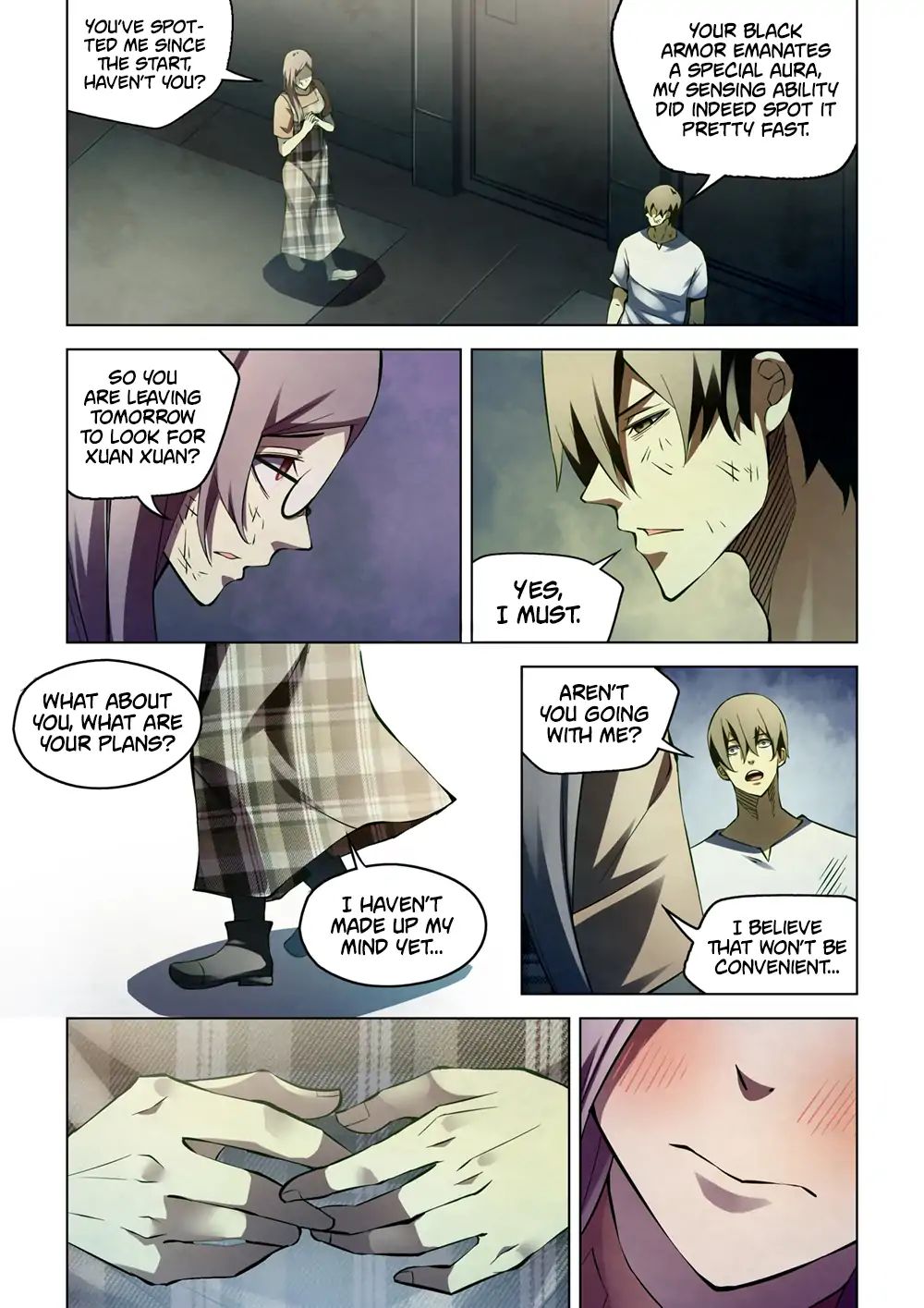 Page 3 of Chapter 183