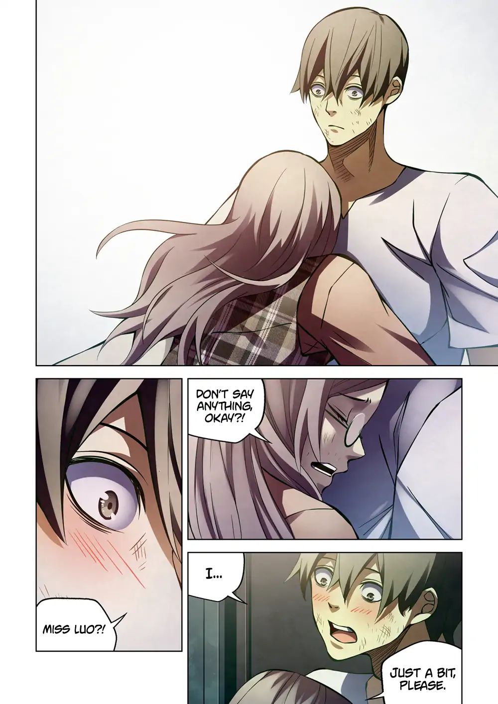 Page 4 of Chapter 183