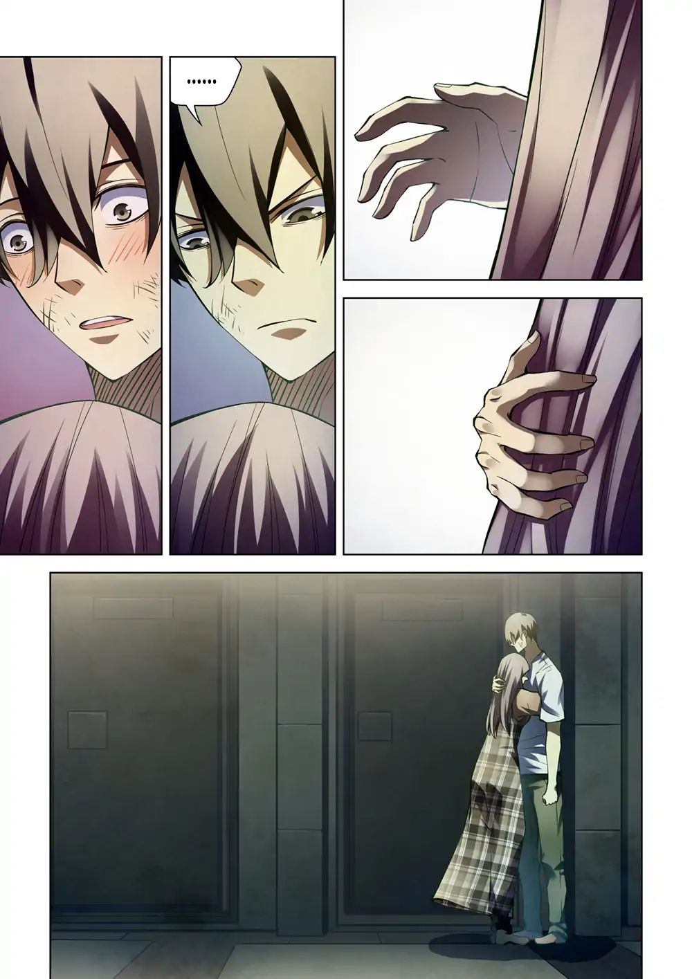 Page 5 of Chapter 183