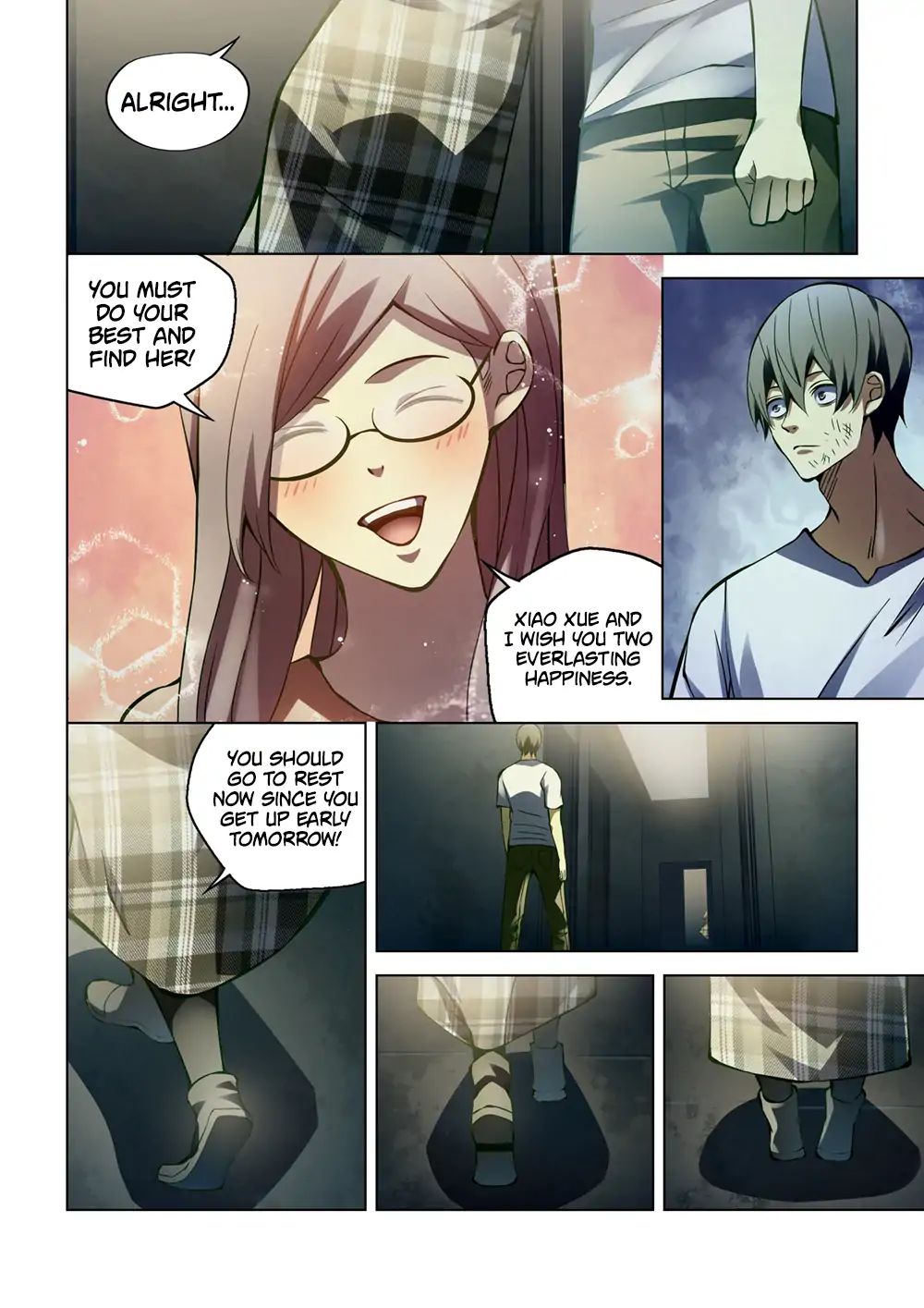 Page 6 of Chapter 183