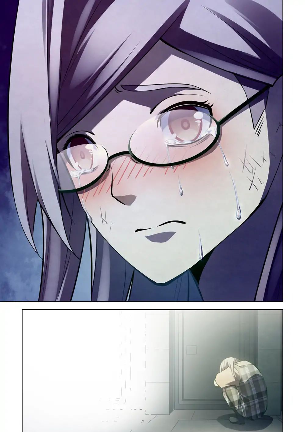 Page 7 of Chapter 183