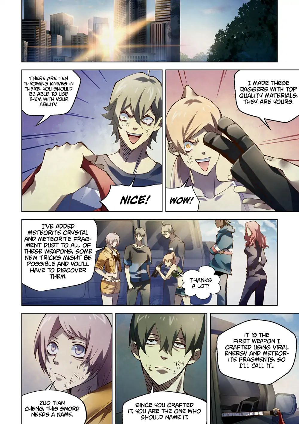 Page 8 of Chapter 183