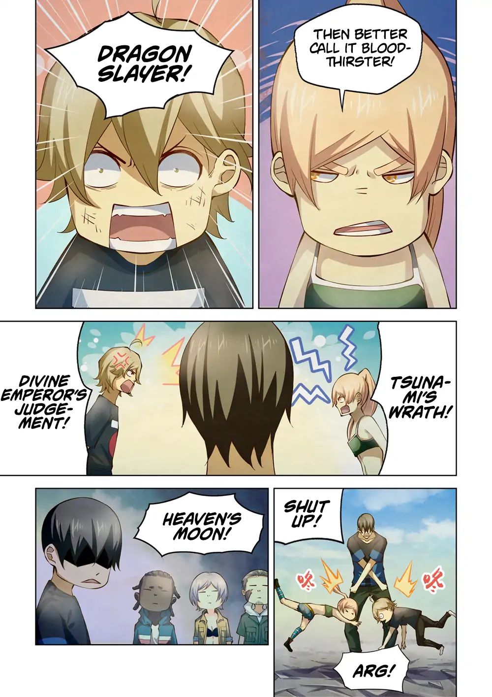 Page 9 of Chapter 183