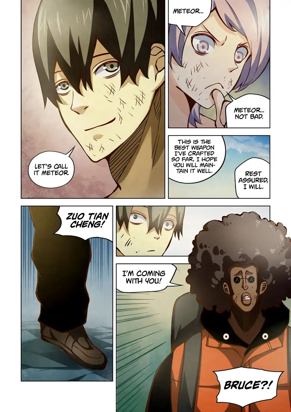 Page 10 of Chapter 183