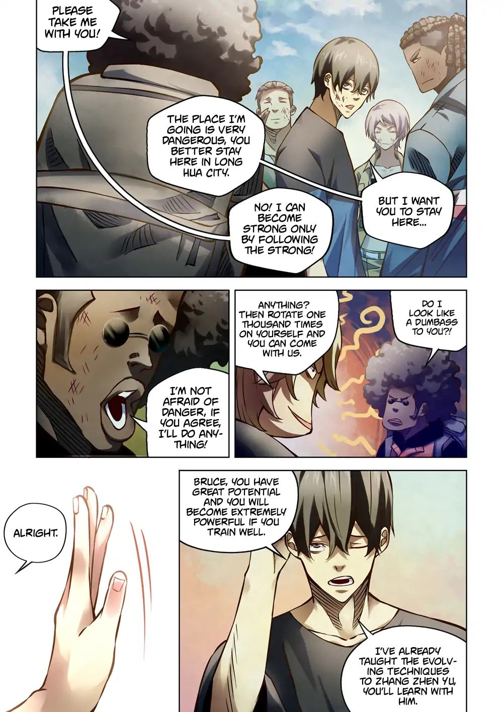 Page 11 of Chapter 183
