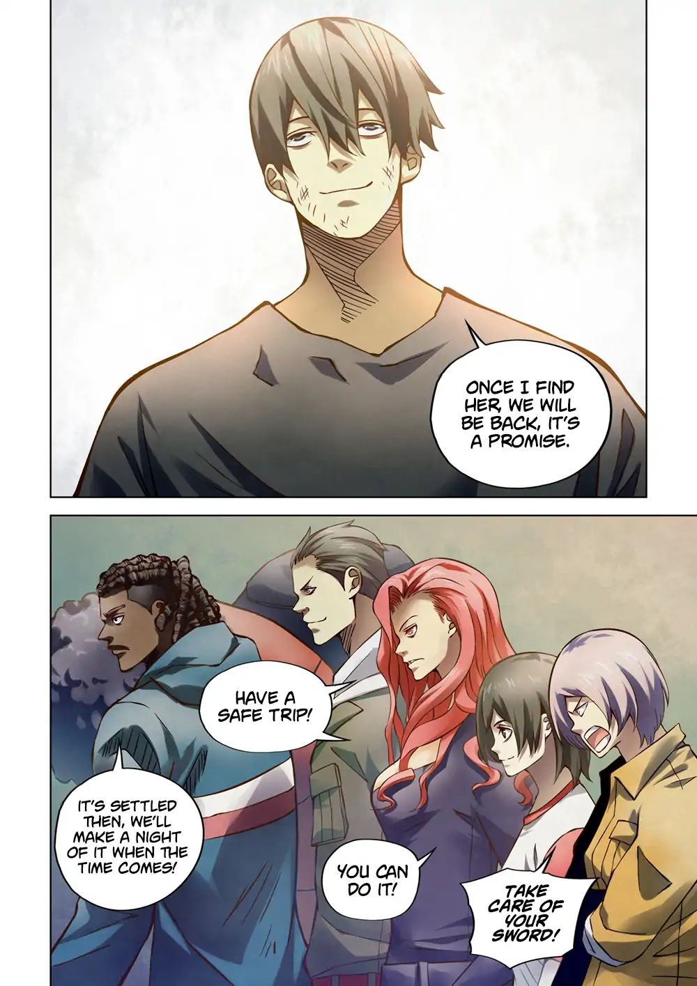 Page 14 of Chapter 183