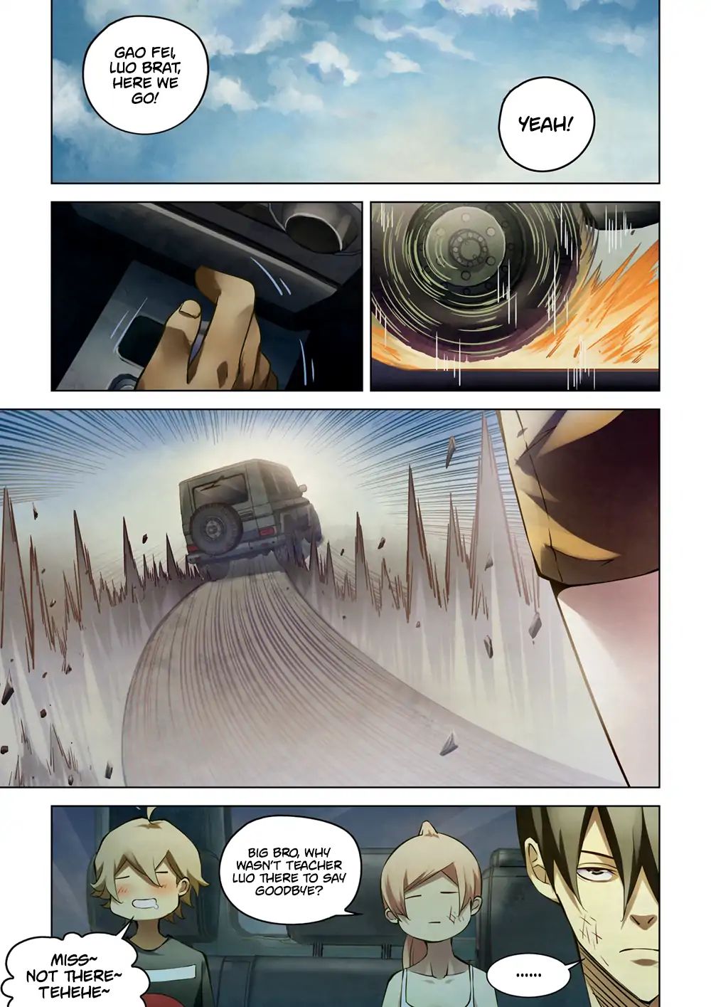 Page 15 of Chapter 183
