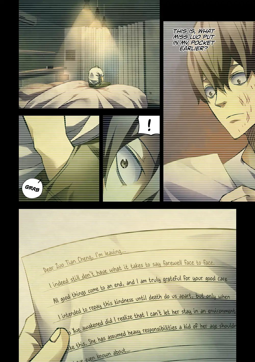 Page 16 of Chapter 183