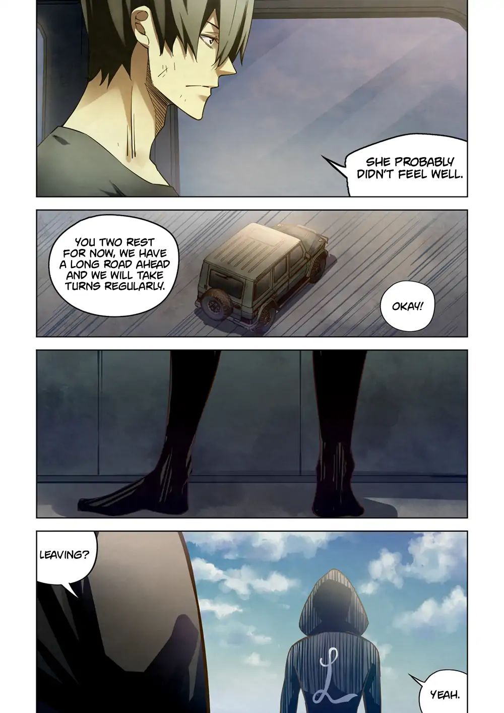 Page 18 of Chapter 183