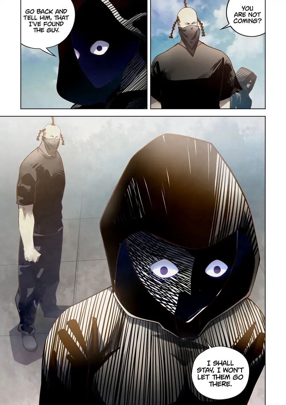 Page 19 of Chapter 183