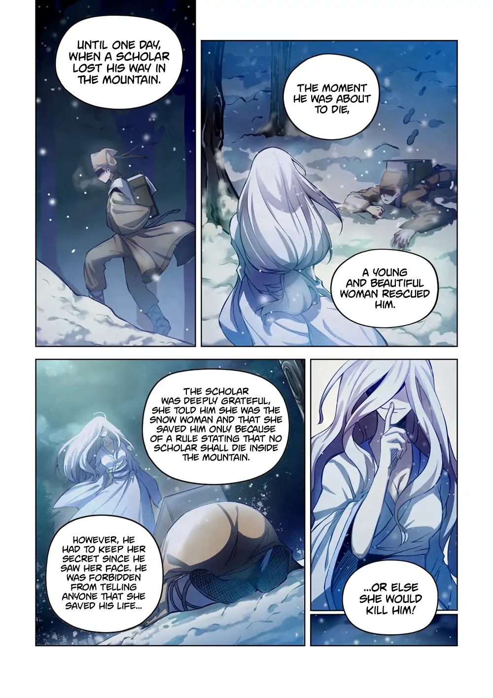 Page 3 of Chapter 184