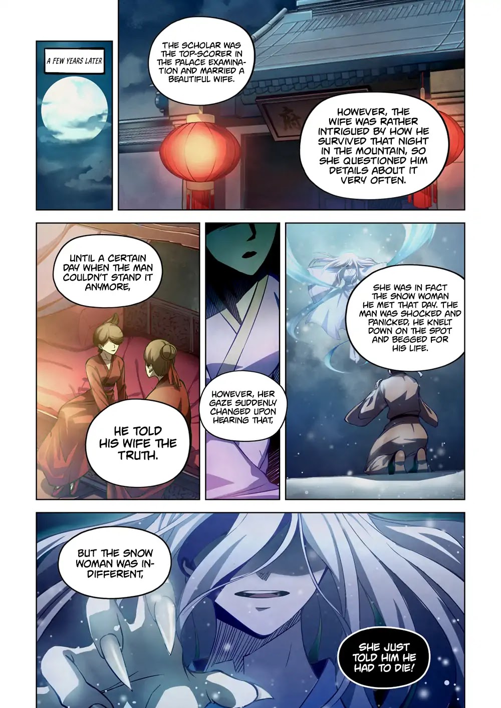 Page 4 of Chapter 184