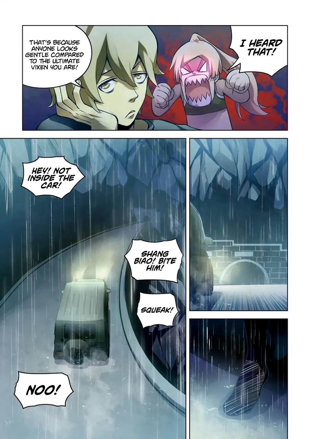 Page 6 of Chapter 184