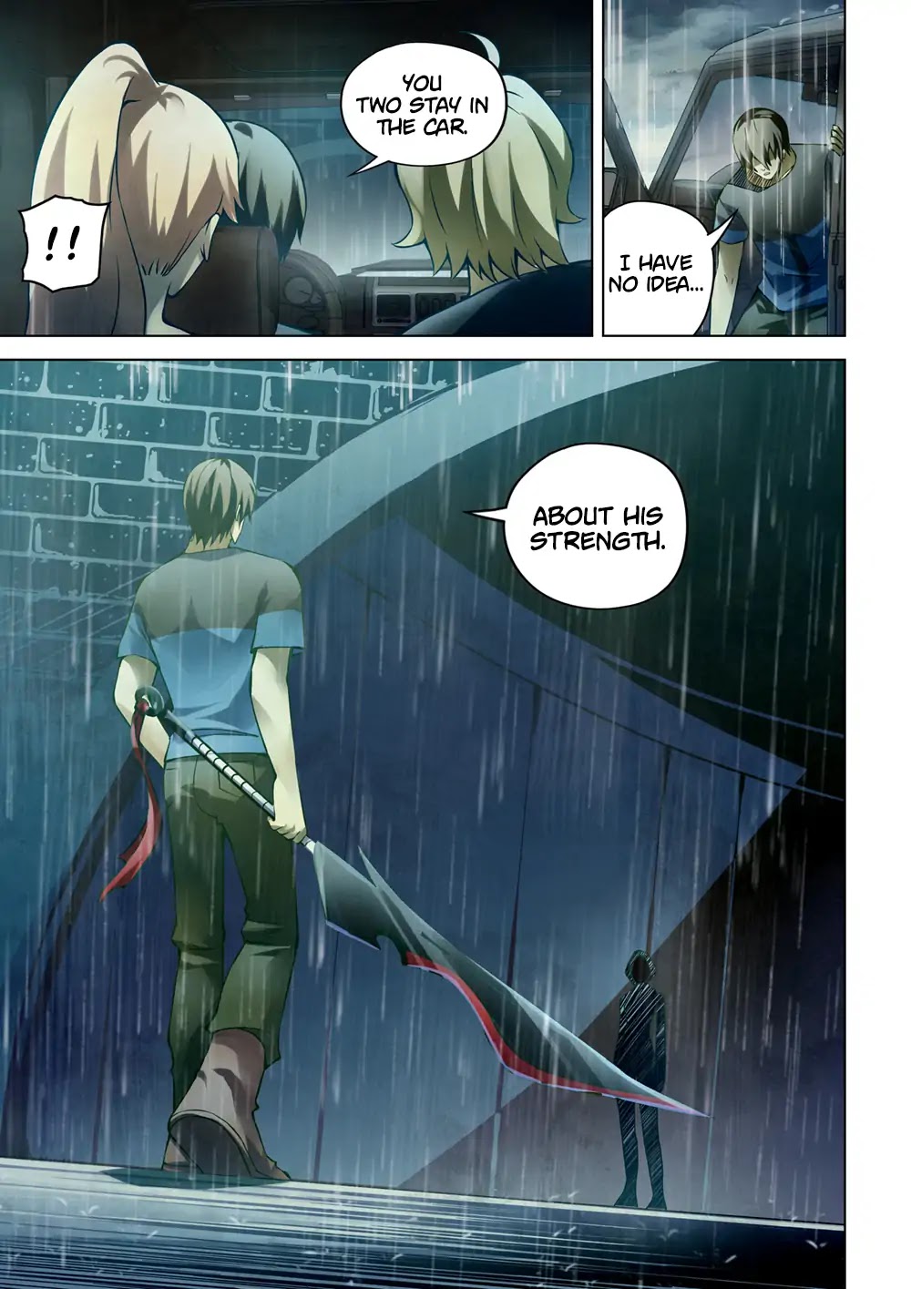 Page 8 of Chapter 184