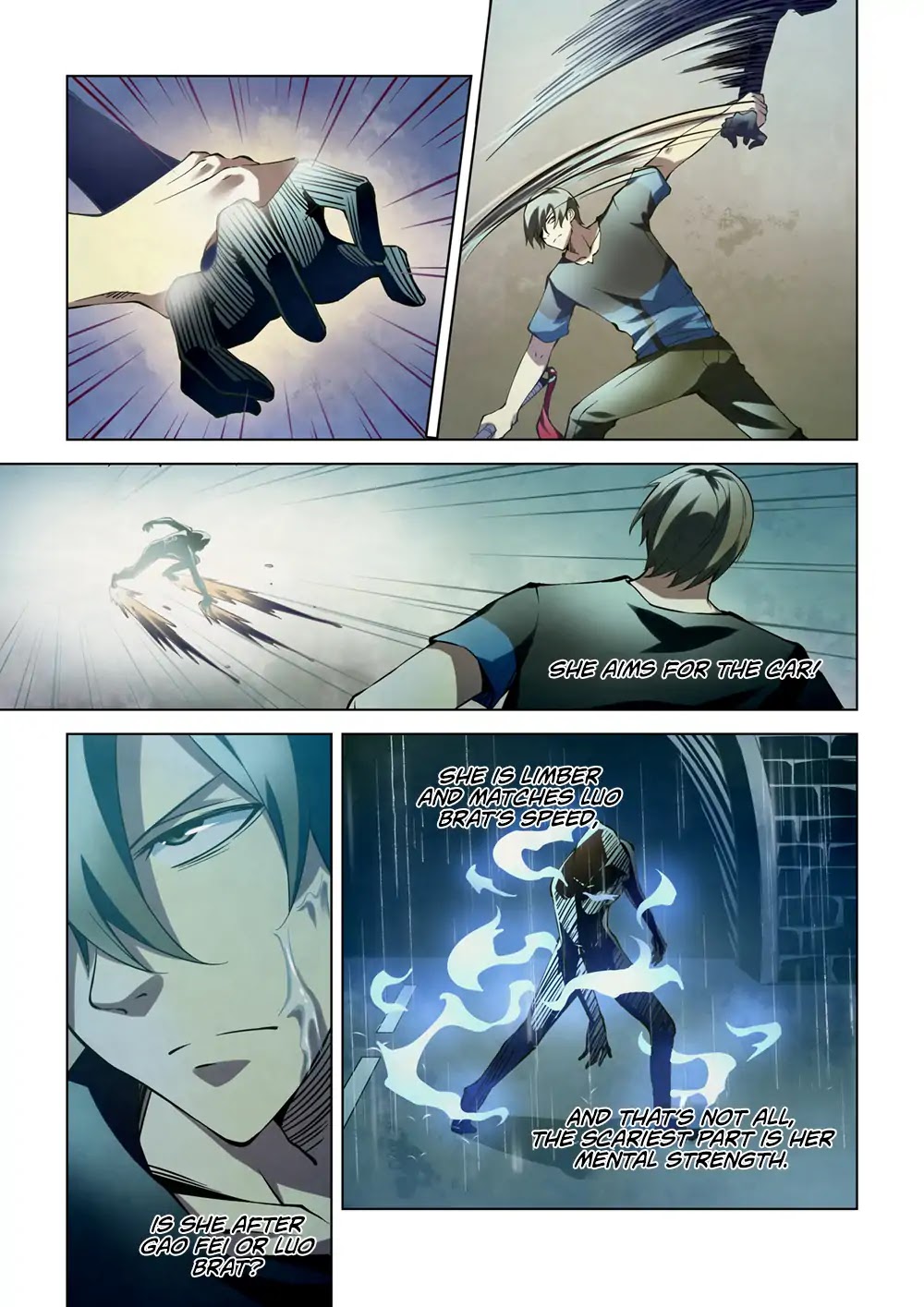 Page 10 of Chapter 184