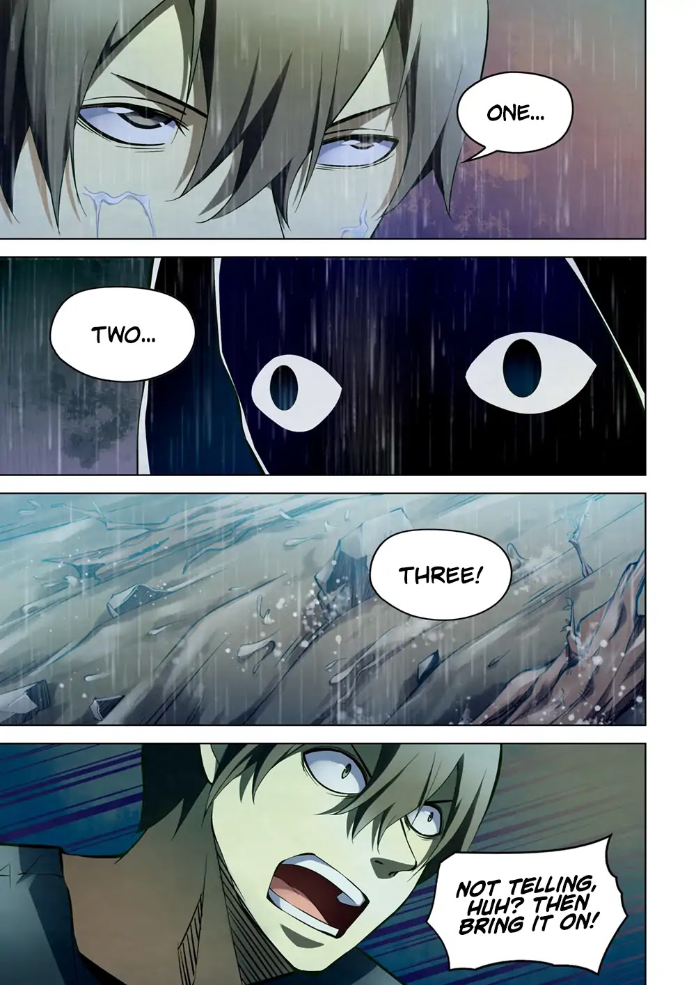 Page 12 of Chapter 184