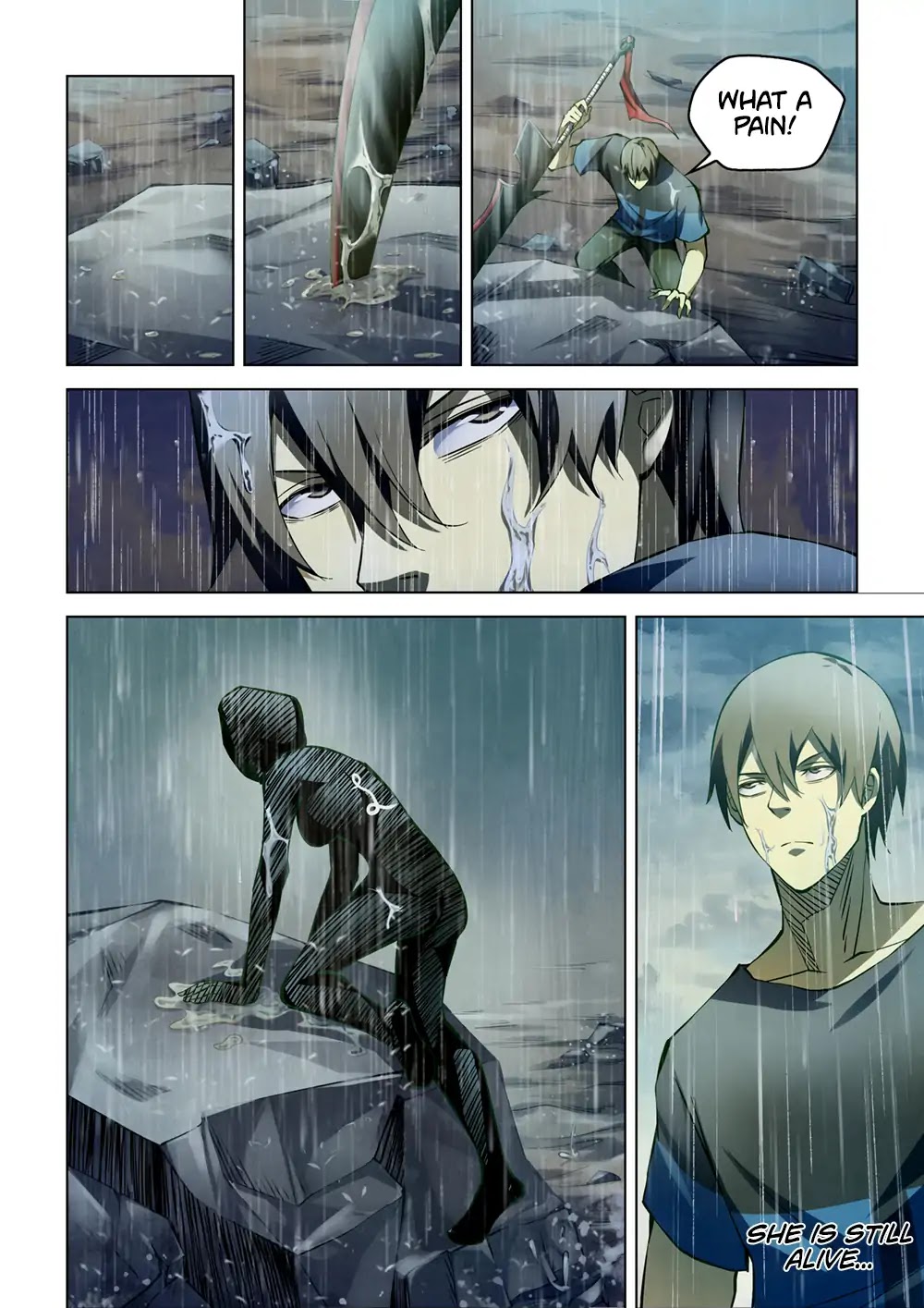 Page 15 of Chapter 184