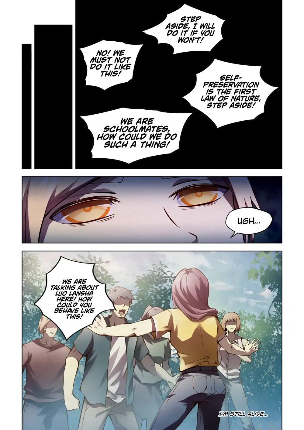 Page 2 of Chapter 185