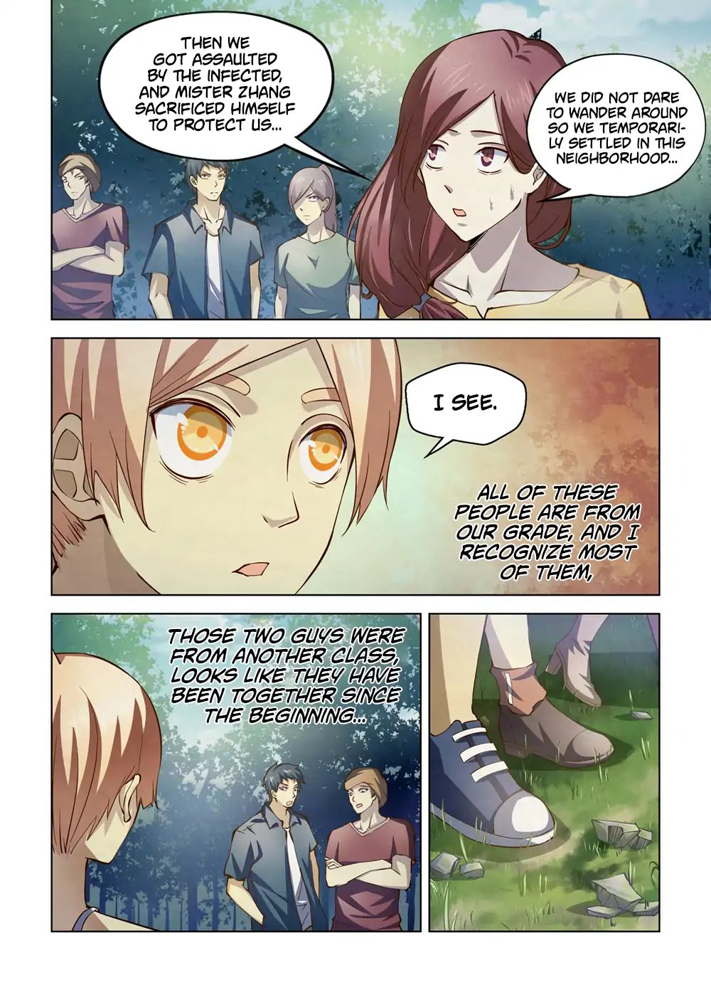 Page 4 of Chapter 185