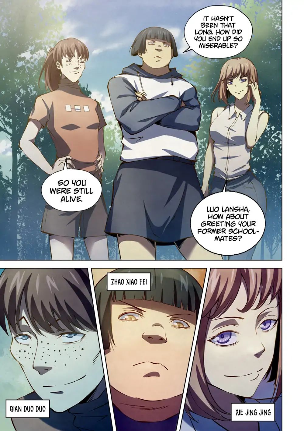 Page 5 of Chapter 185