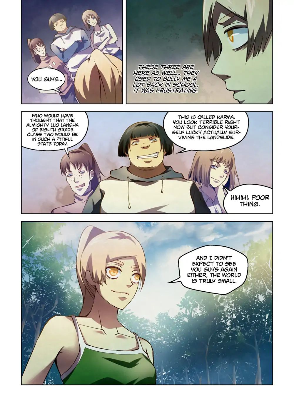 Page 6 of Chapter 185