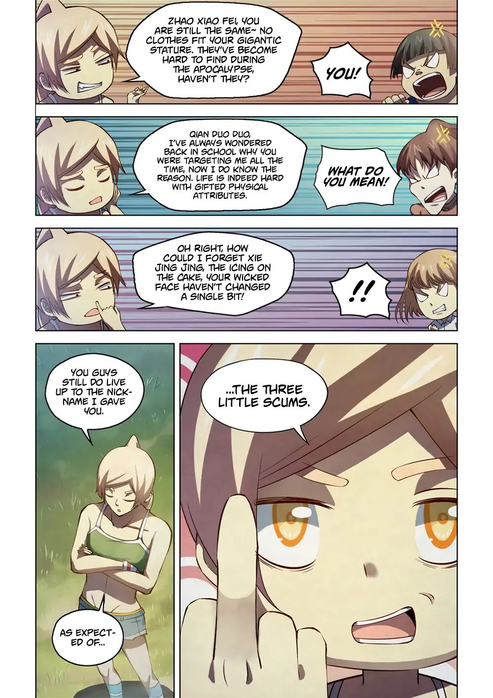 Page 7 of Chapter 185