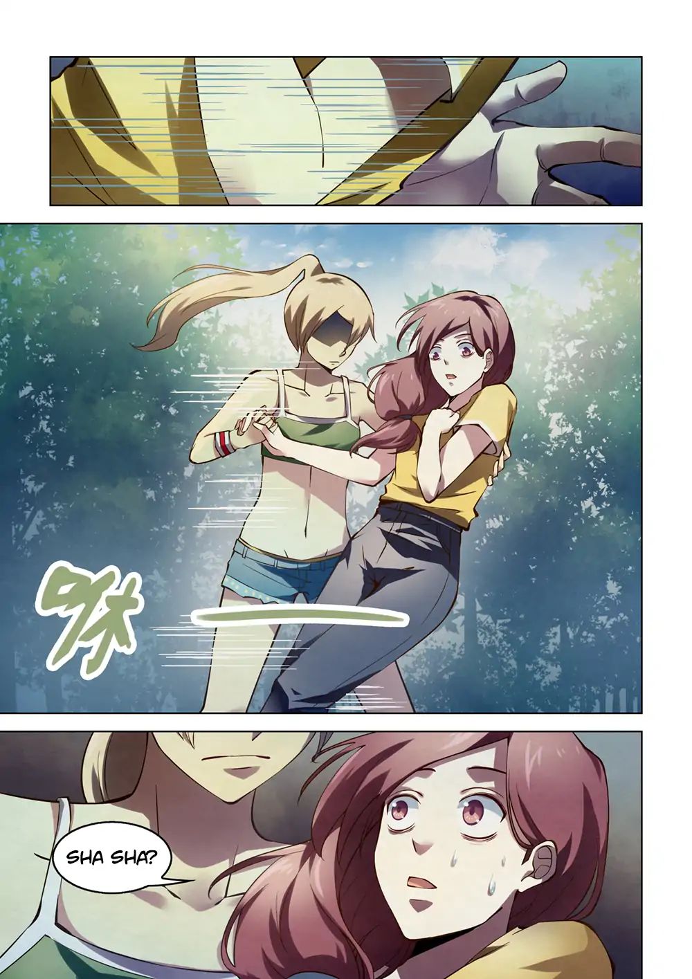 Page 9 of Chapter 185