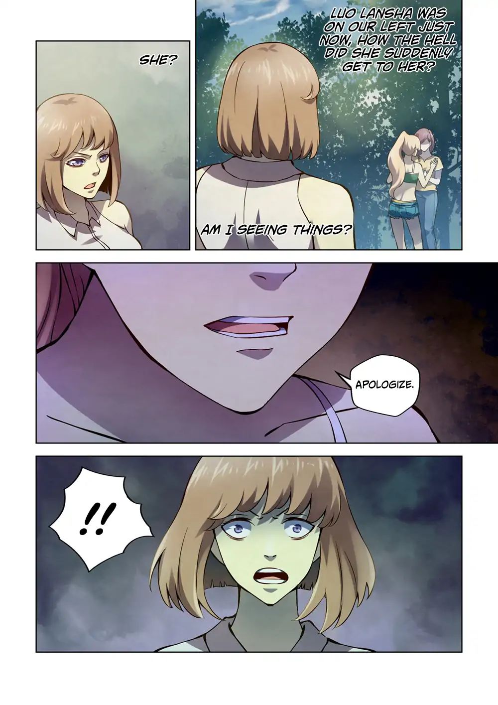 Page 10 of Chapter 185