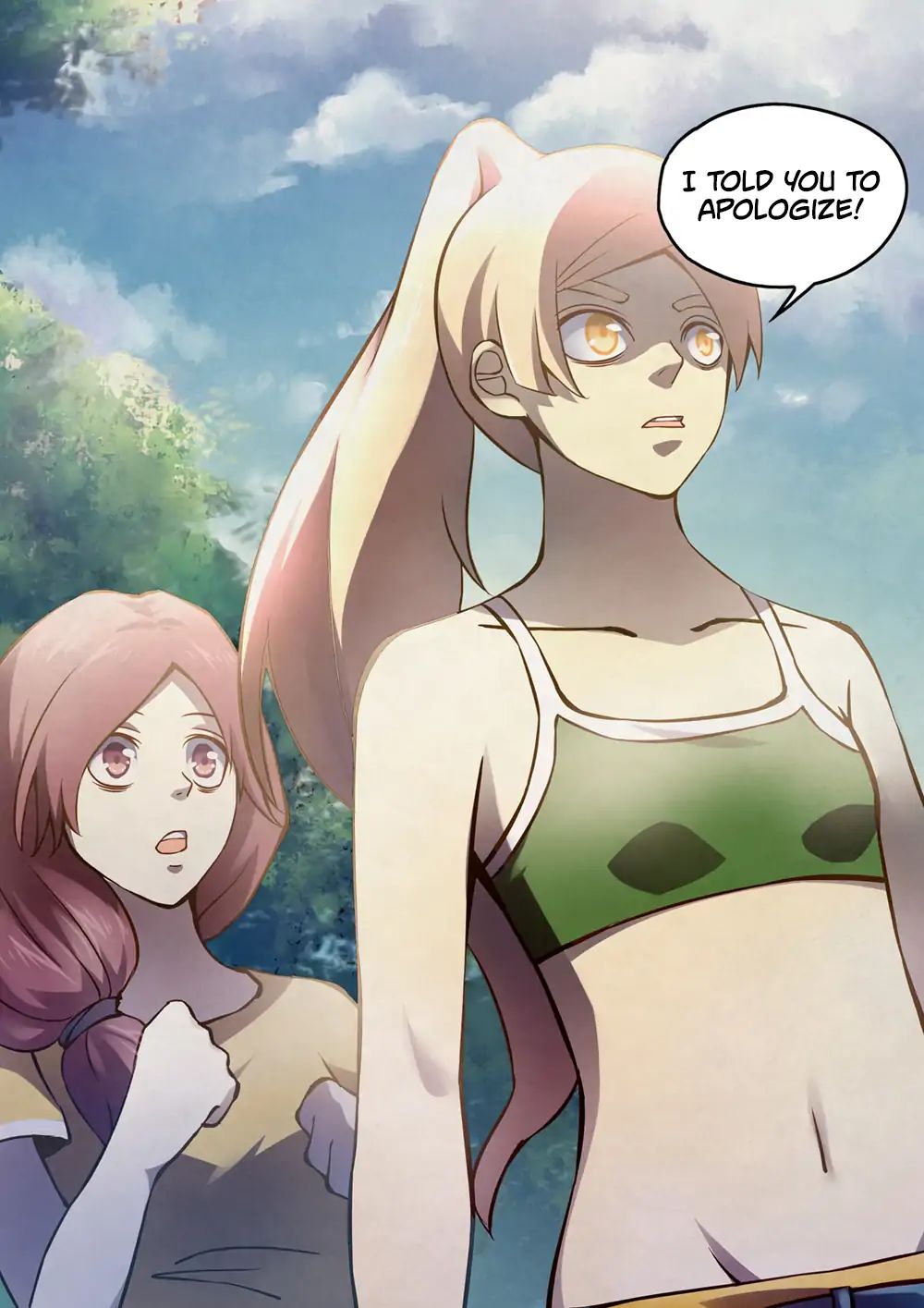 Page 11 of Chapter 185