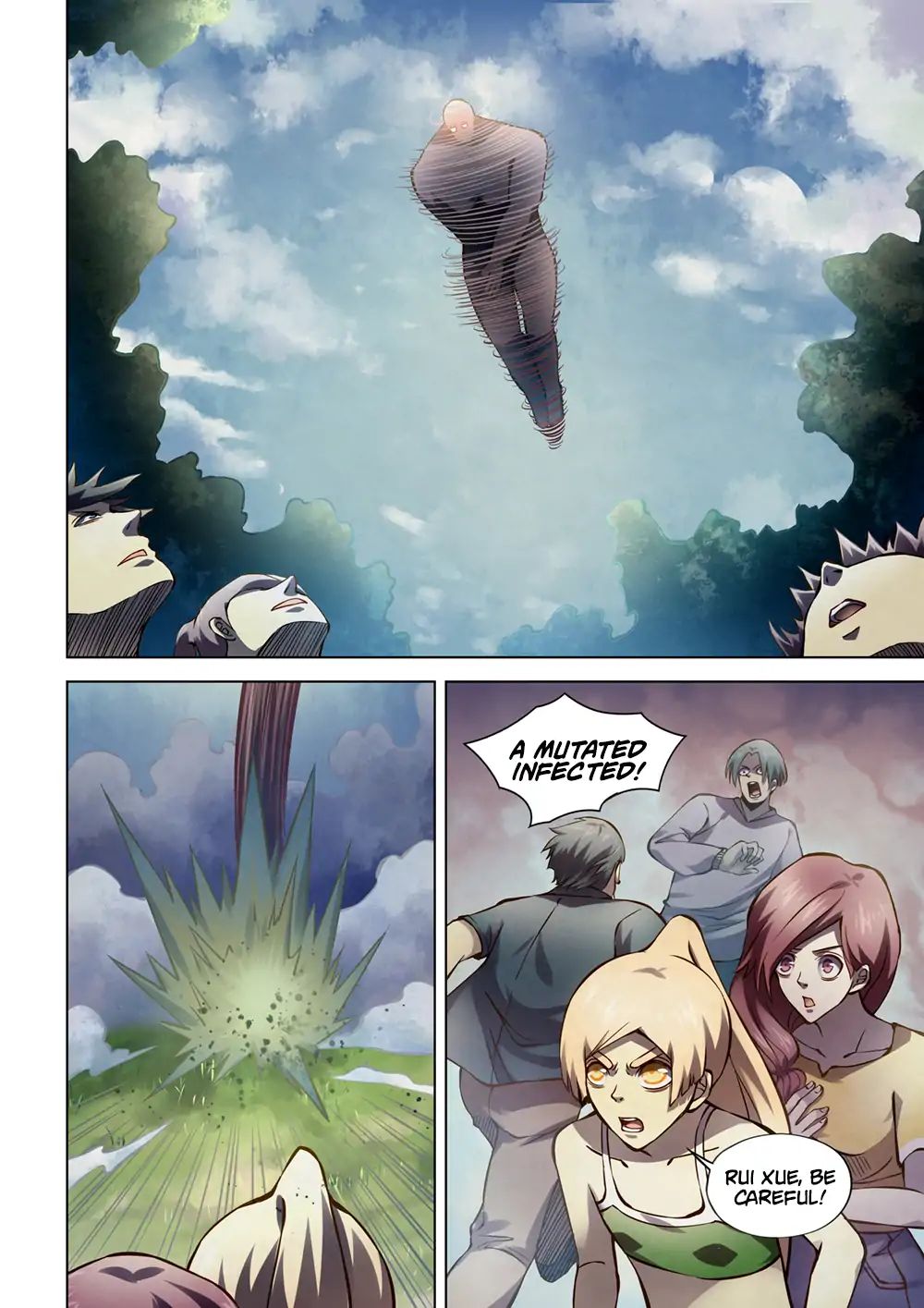 Page 14 of Chapter 185