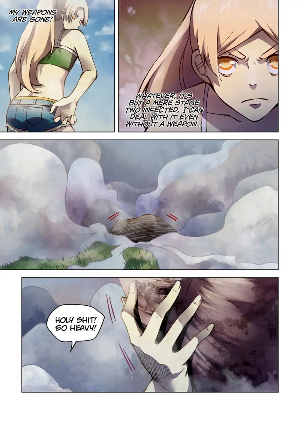 Page 15 of Chapter 185