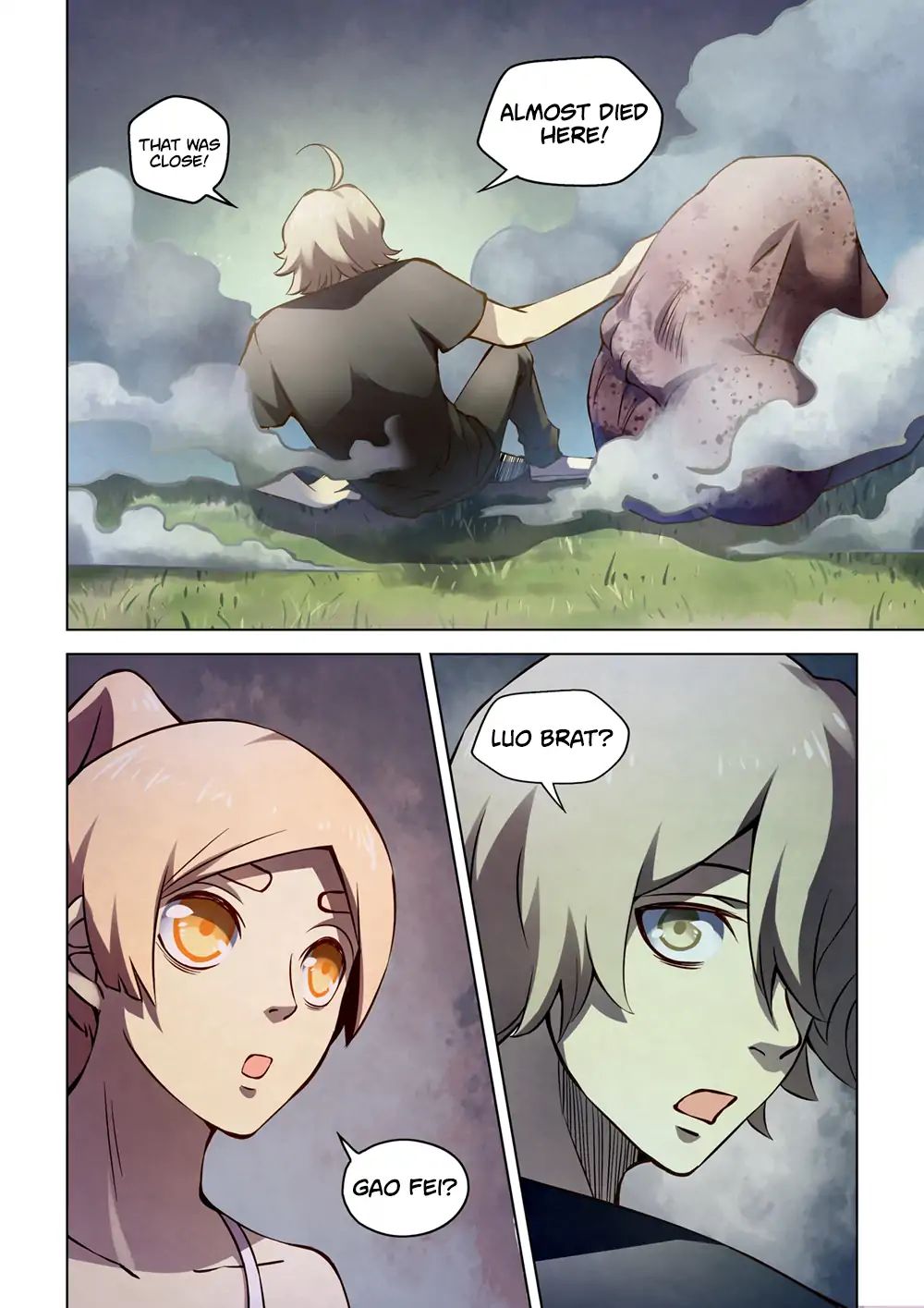 Page 16 of Chapter 185