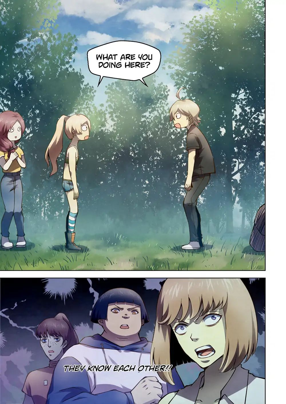 Page 17 of Chapter 185