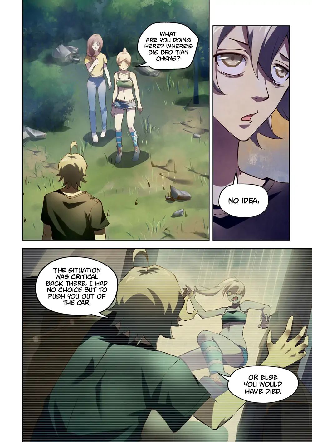 Page 2 of Chapter 186