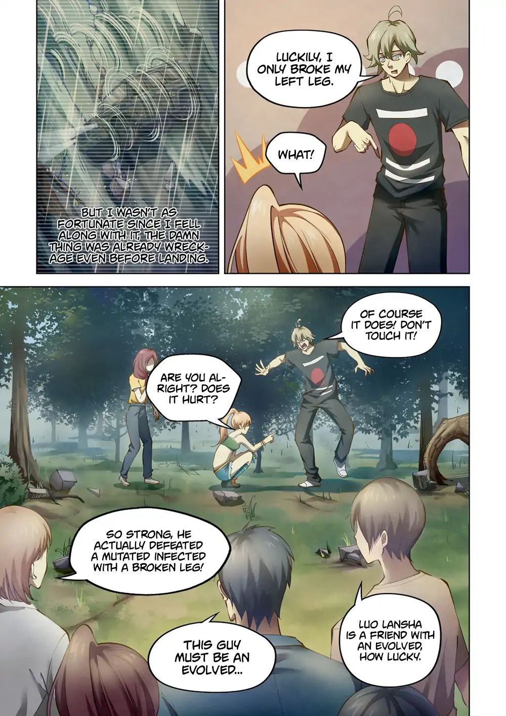 Page 3 of Chapter 186