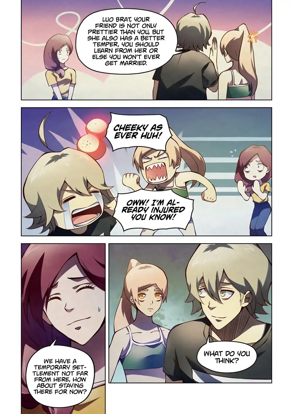 Page 6 of Chapter 186