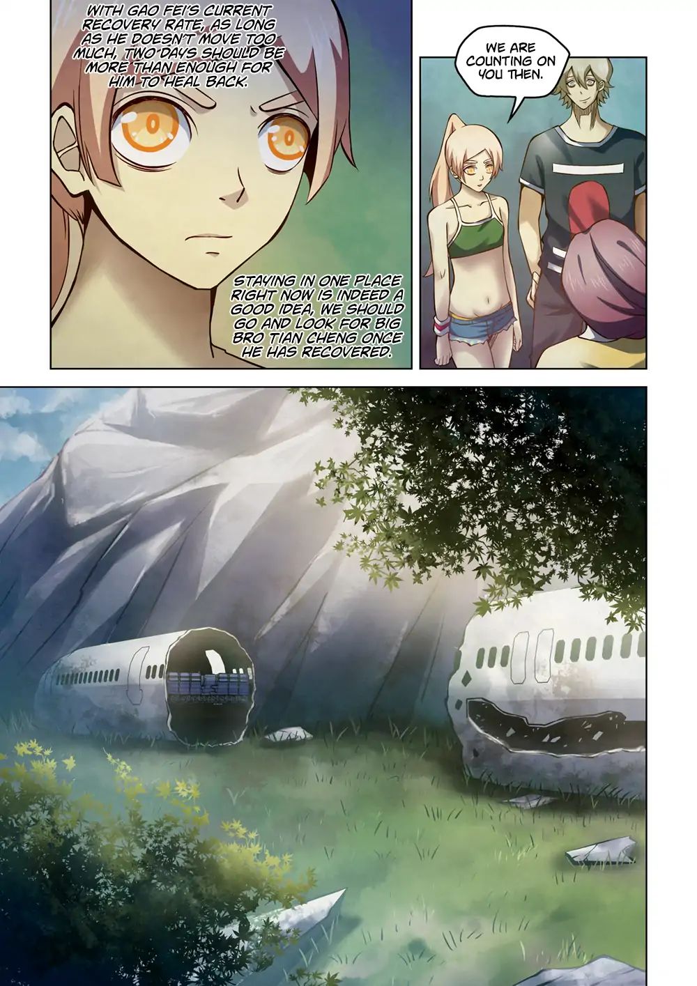 Page 7 of Chapter 186